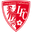 Ludwigsfelde