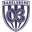 Babelsberg U19