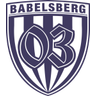 Babelsberg U19