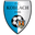 Koblach