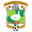 Aylesbury United