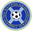 Football League - Highland League