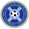 Football League - Highland League