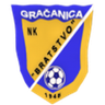 Bratstvo Gračanica