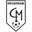 Interclube