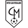 Interclube