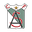 Sanluqueño