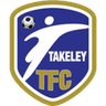 Takeley