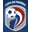 Division Profesional - Clausura
