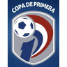 Division Profesional - Clausura
