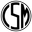 Maruinense