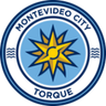Atlético Torque