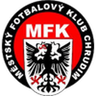 Chrudim II