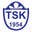 Tuzlaspor