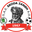 Xanthi FC