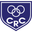 Recreativo da Caála