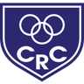 Recreativo da Caála