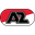 Jong AZ