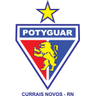 Potyguar