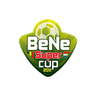 Super Cup