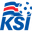 Úrvalsdeild