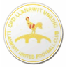 Llanrwst United