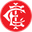 Inter Santa Maria