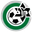 Maccabi Ironi Yafia