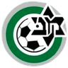 Maccabi Ironi Yafia