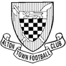 Alton Town