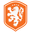 Laar