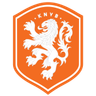 Laar