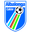 Albalonga