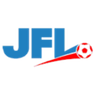Japan Football League
