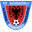 Adriatiku