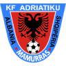 Adriatiku