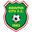 Adama Kenema