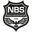Nazilli Belediyespor