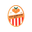 Lija Athletic