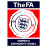 Community Shield Women