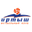 Irtysh Omsk