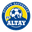 Altay