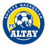 Altay