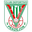 Pradejón