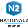 National 2 - Group A