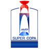 Super Cup