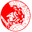 Romulus