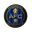 Akersberga