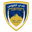Al Qous