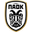 PAOK W